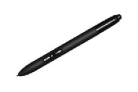 Wacom Bamboo Pen (EP-150E-0K-01) Wacom Bamboo Pen (EP-150E-0K-01)